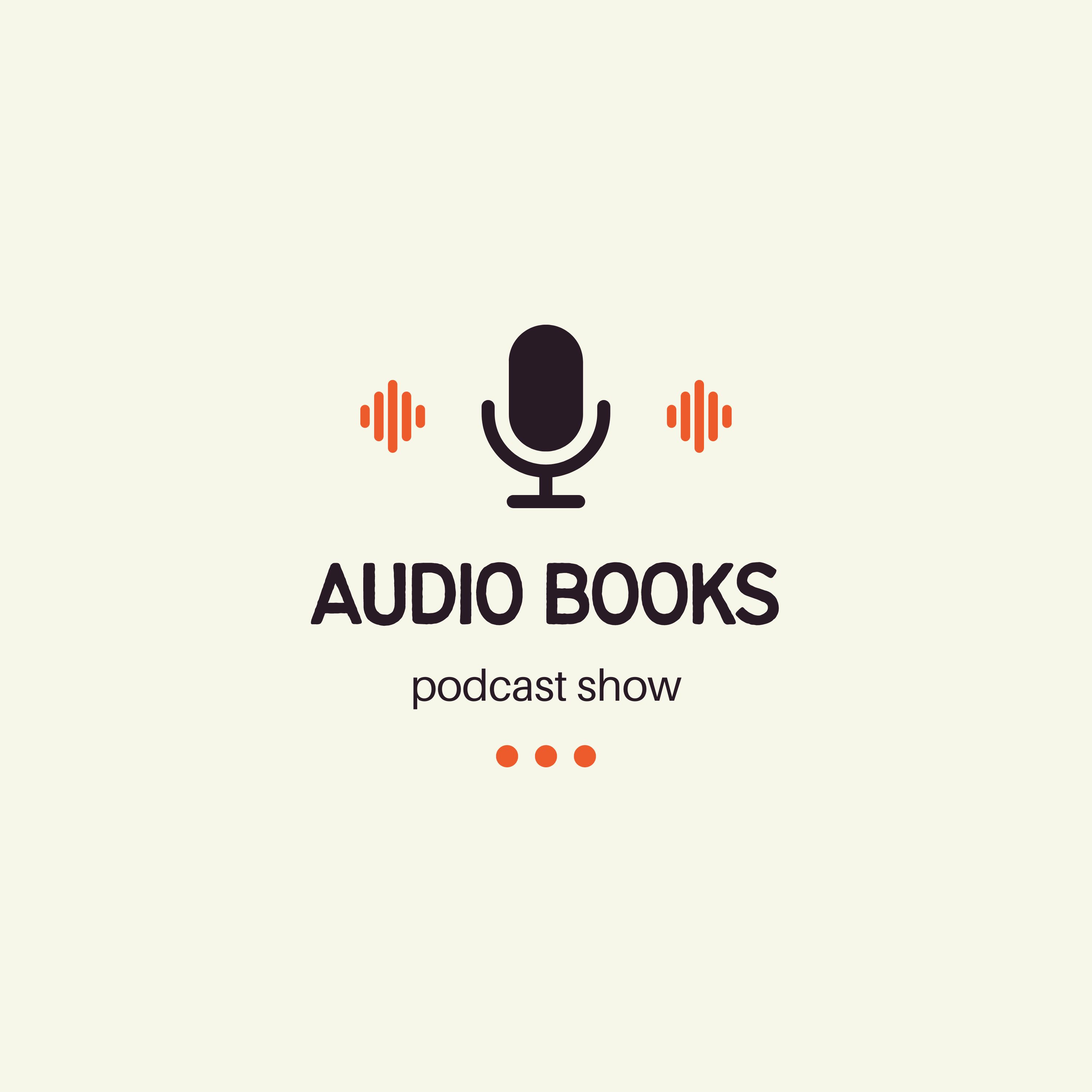 Let narration elevate your experience