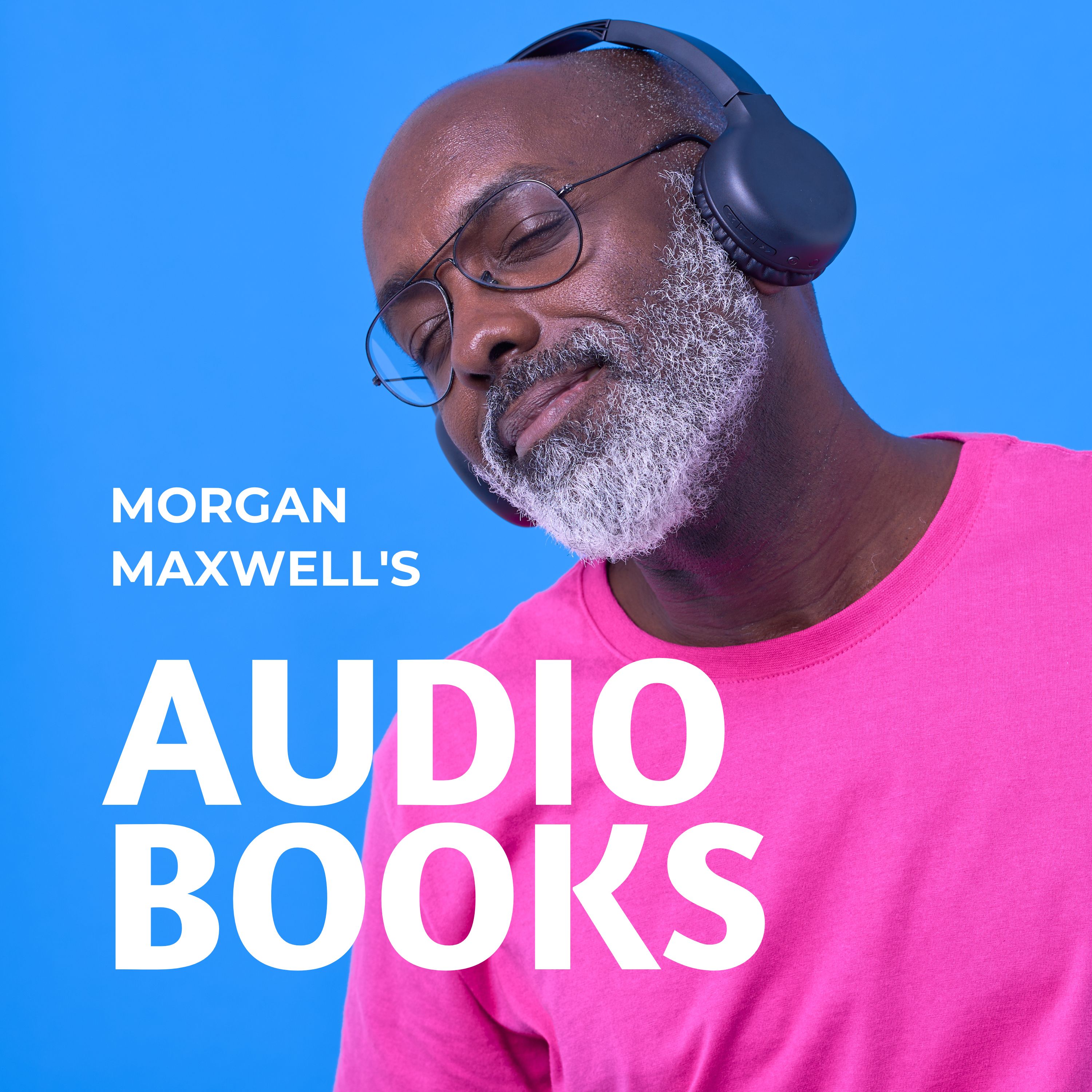 Hear the emotion behind every word