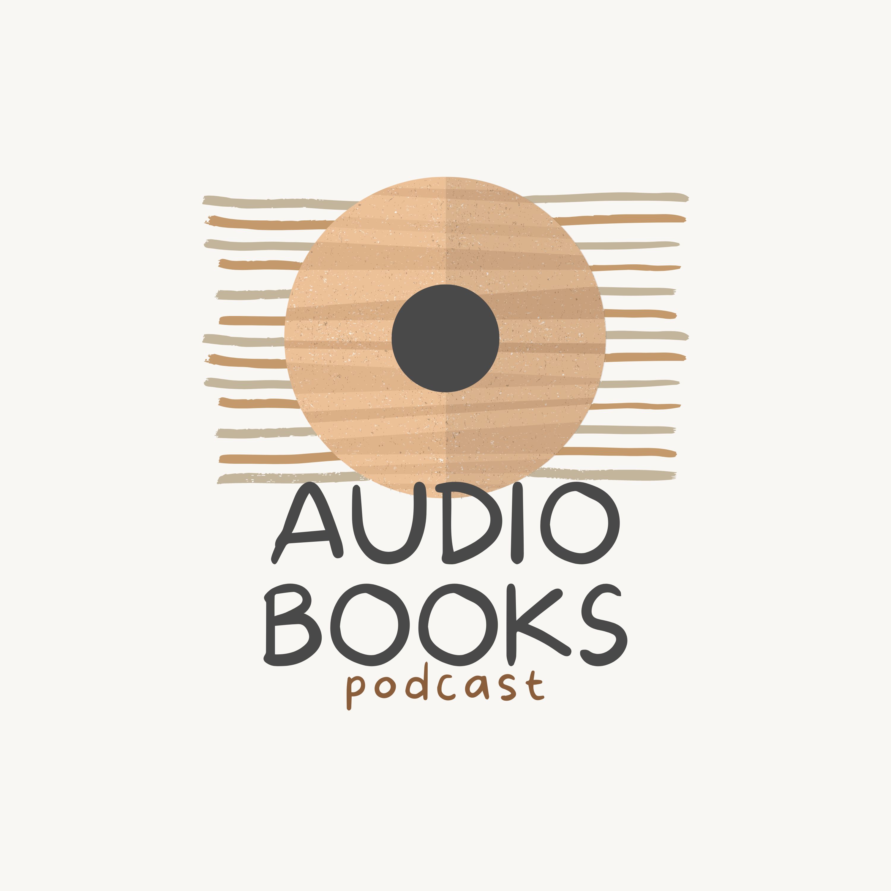 Books that enhance your daily routine