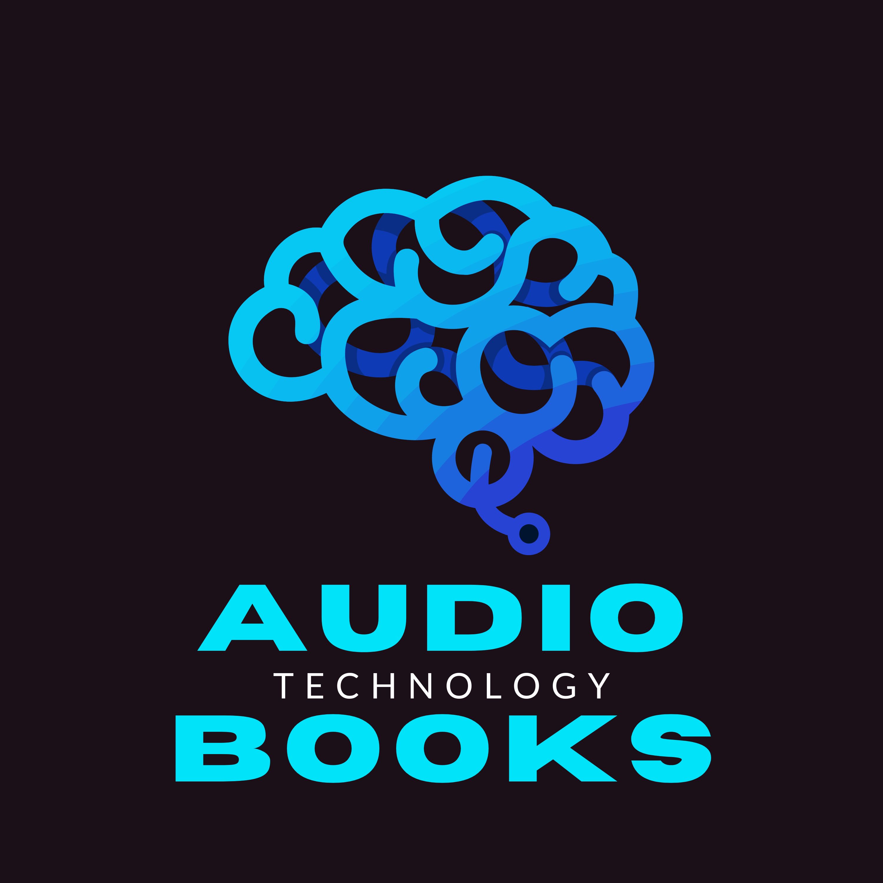 Books that make every second count more