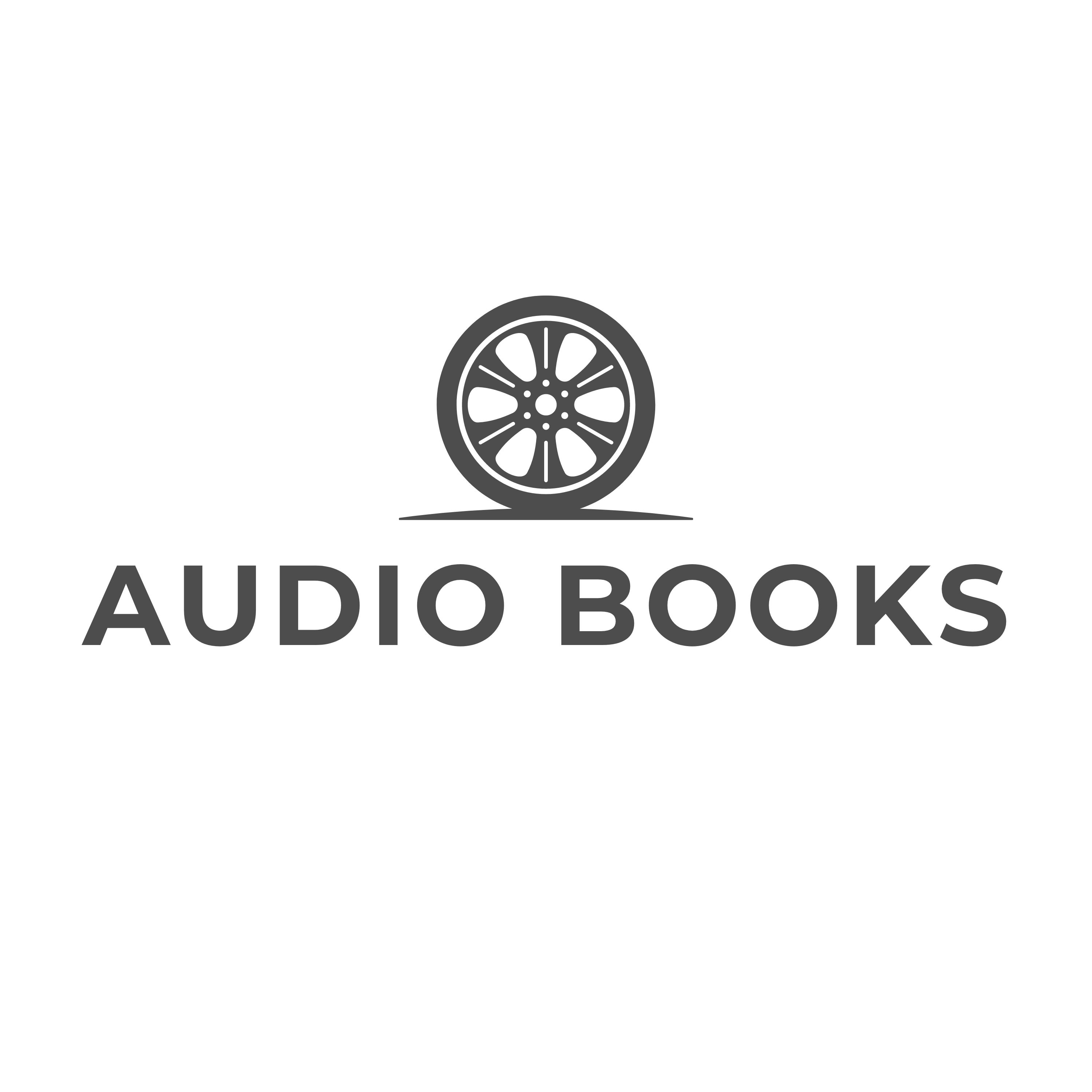 Hear the rhythm and flow of great stories