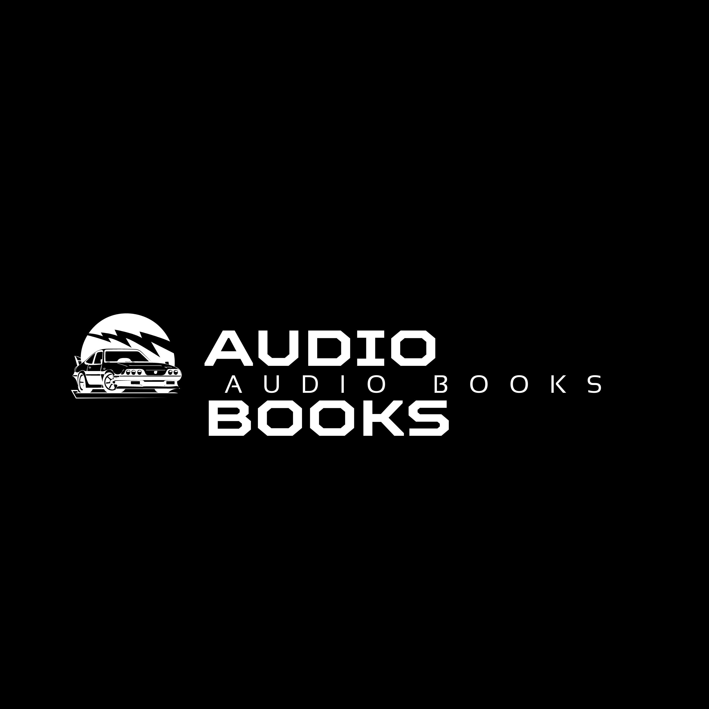 Let narration make every story unforgettable