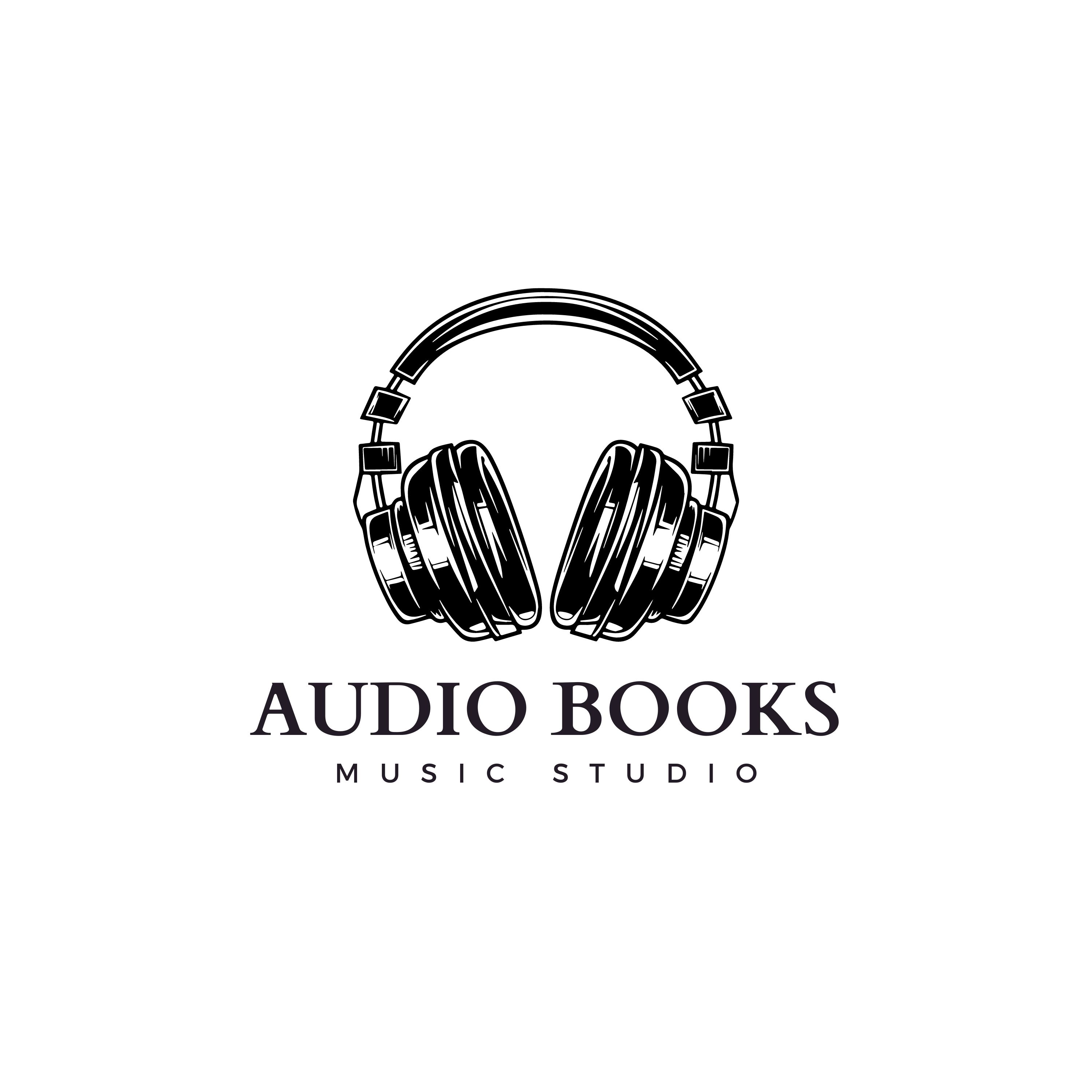 Let your ears discover new adventures