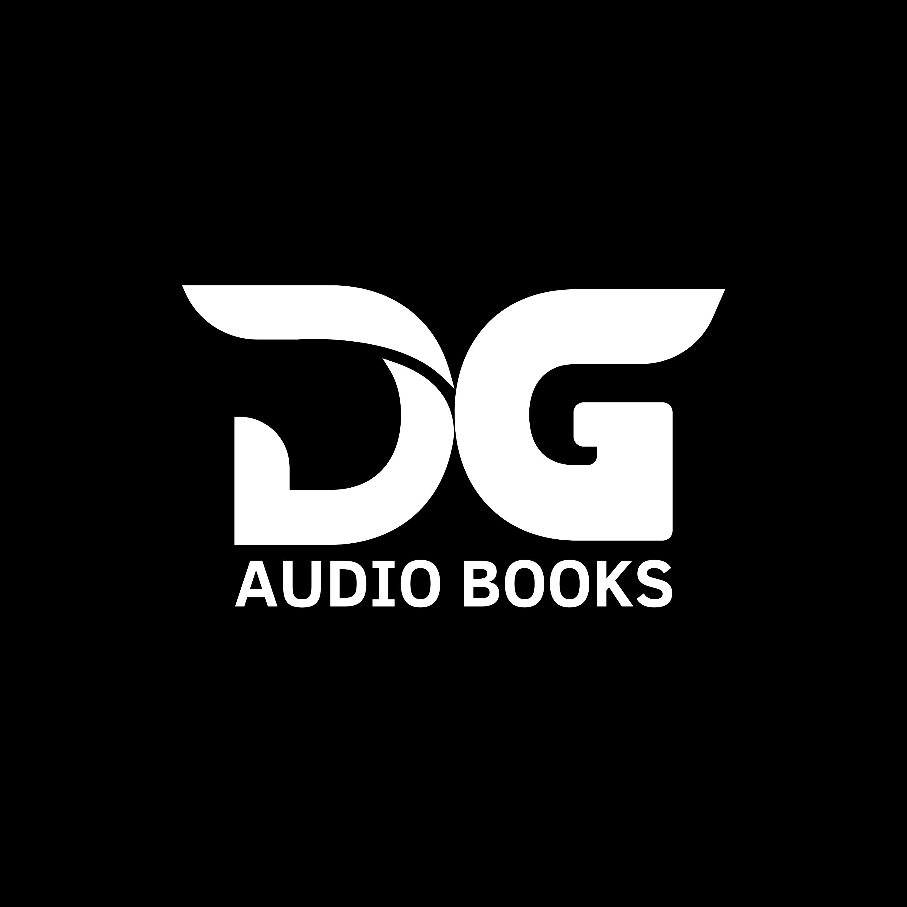 Books that bring inspiration to your ears