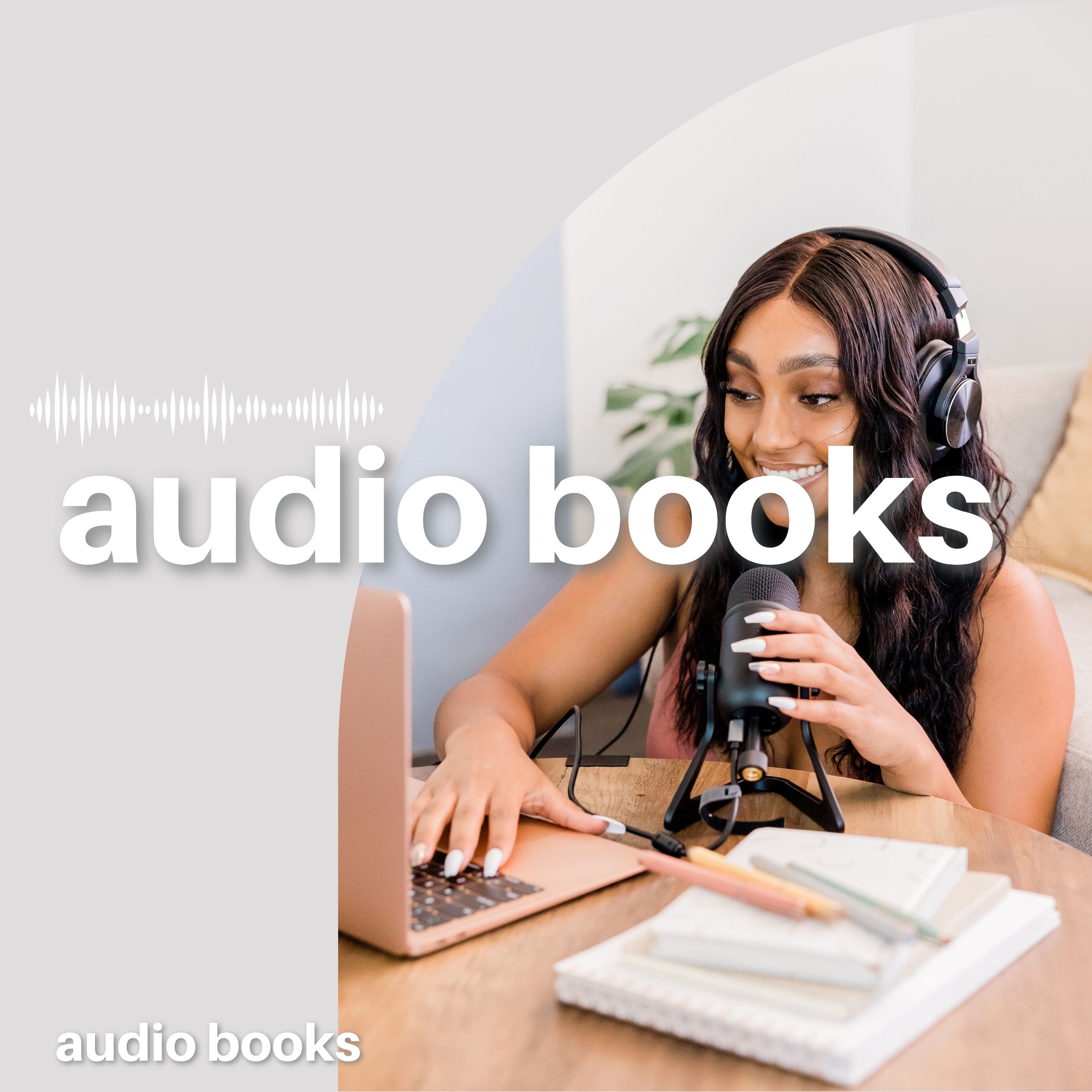 Books that make your day more engaging
