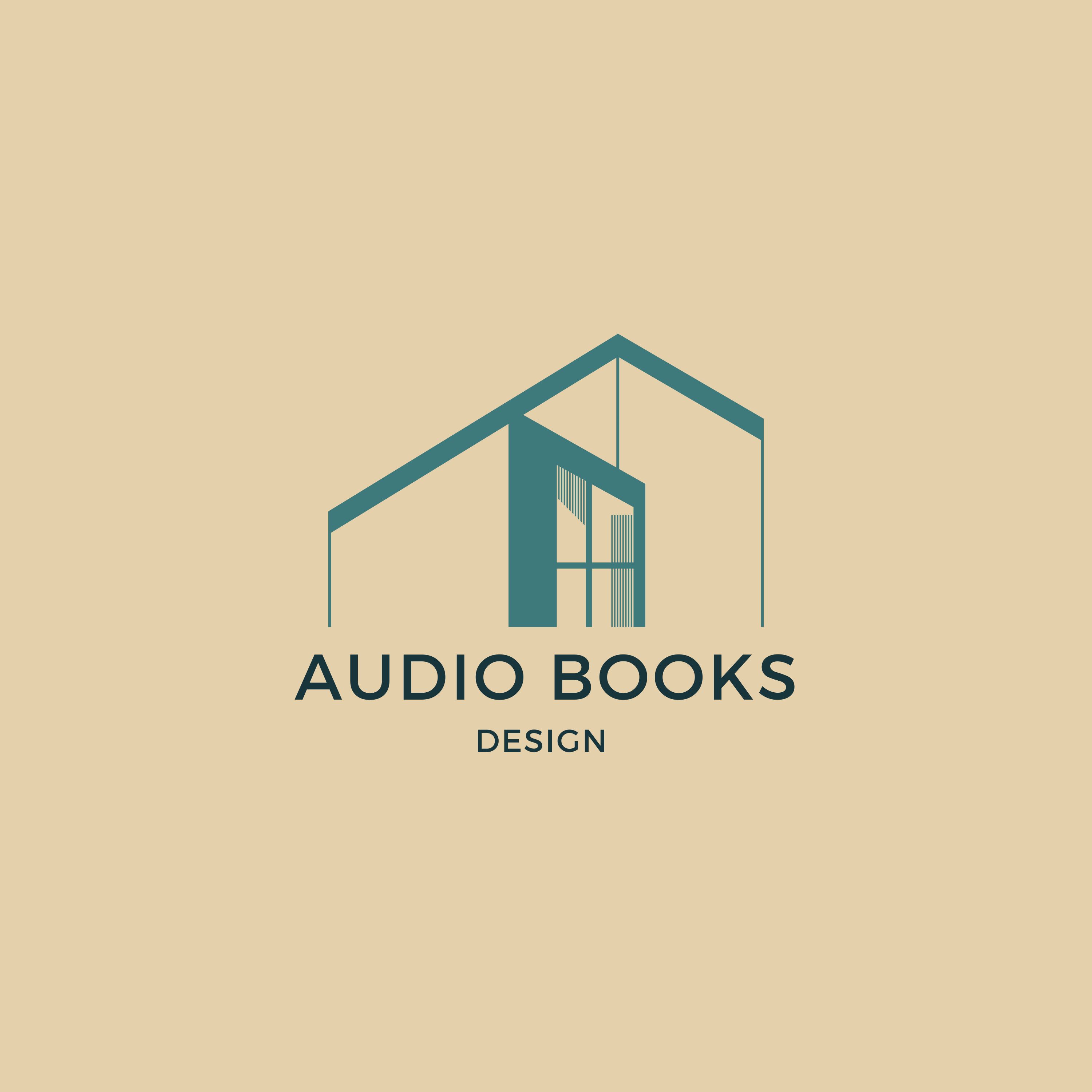 Books that make learning enjoyable and easy