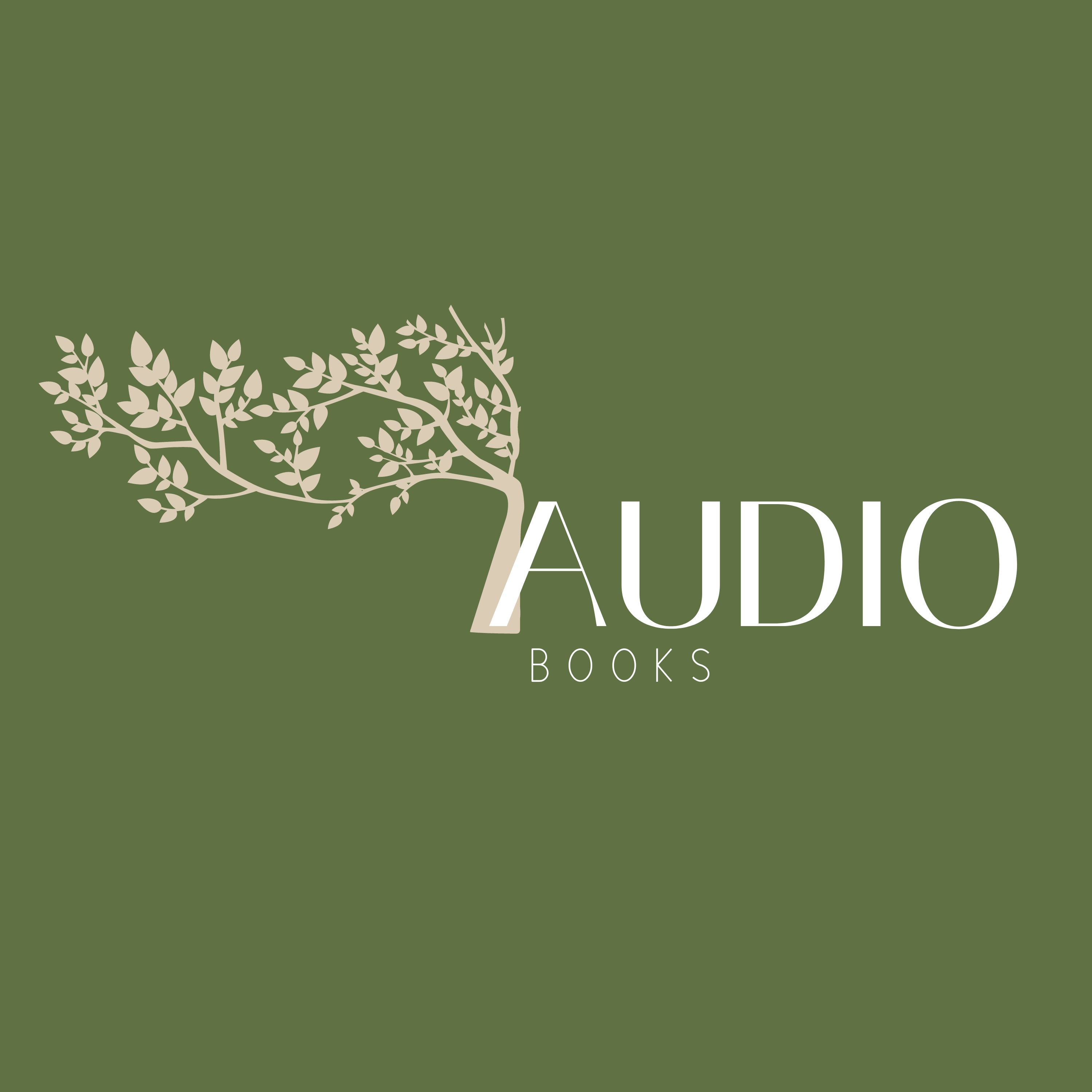 Hear every word with powerful impact