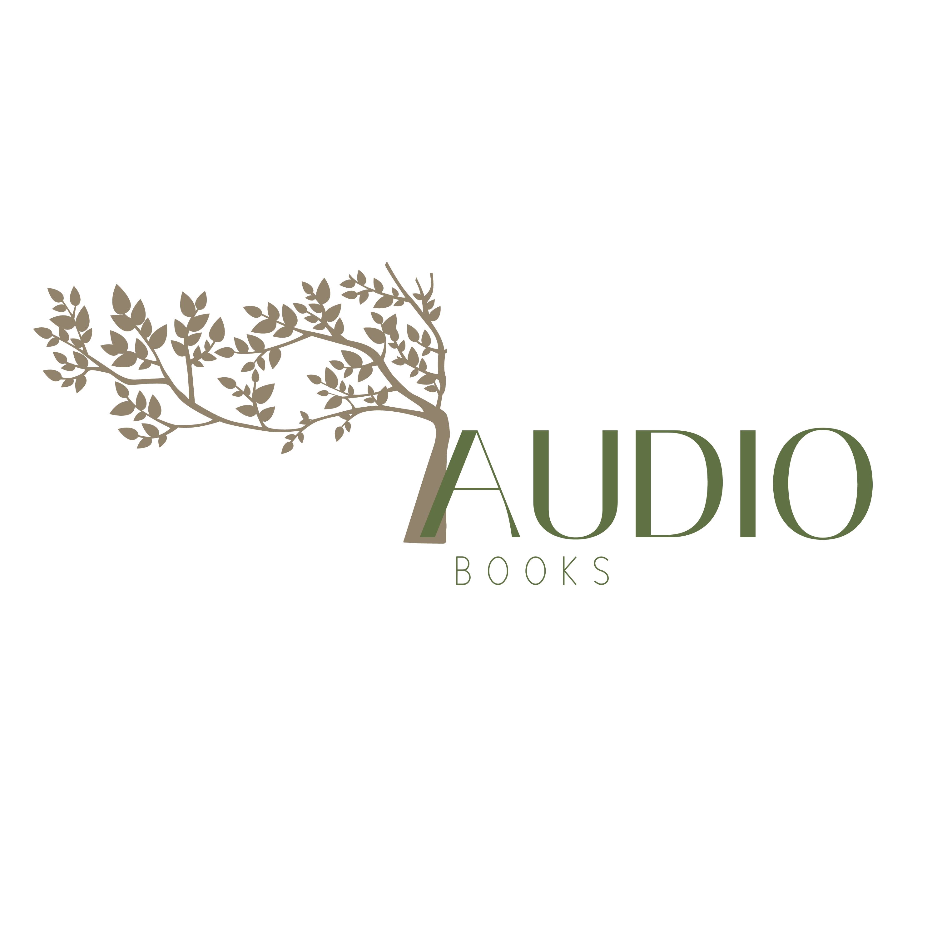 Books that make imagination come alive