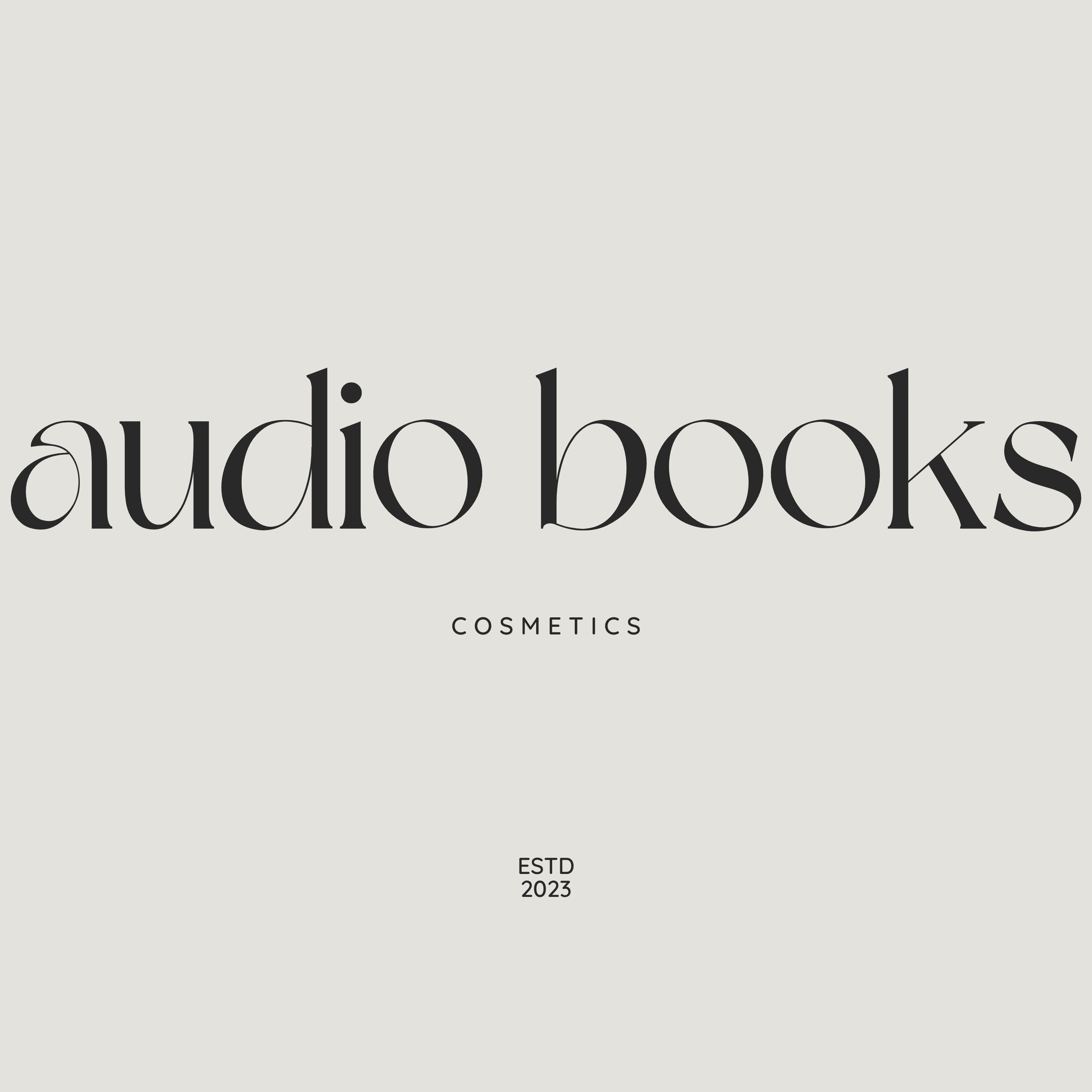 Hear the beauty of every spoken phrase