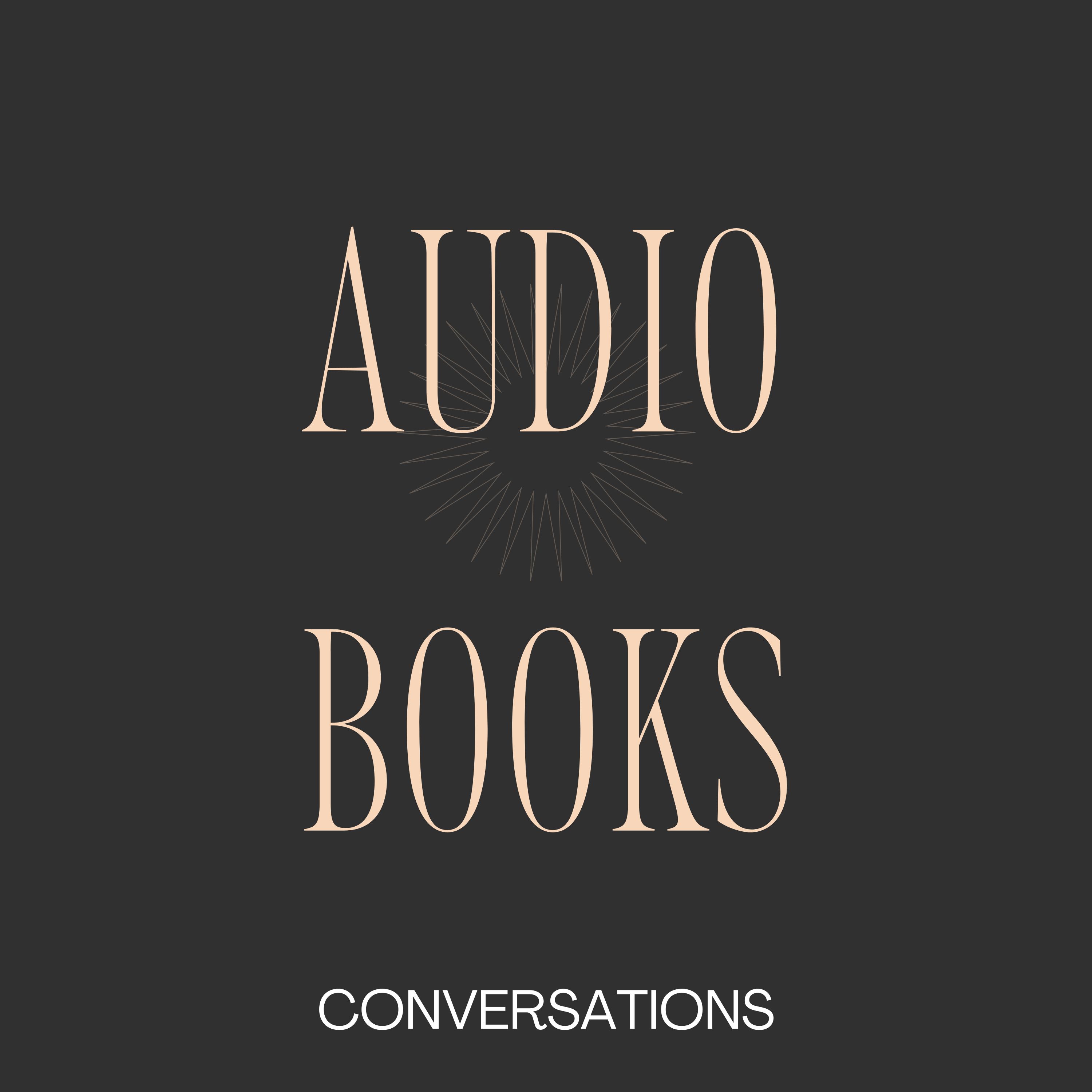 Let storytelling fill your world with ideas