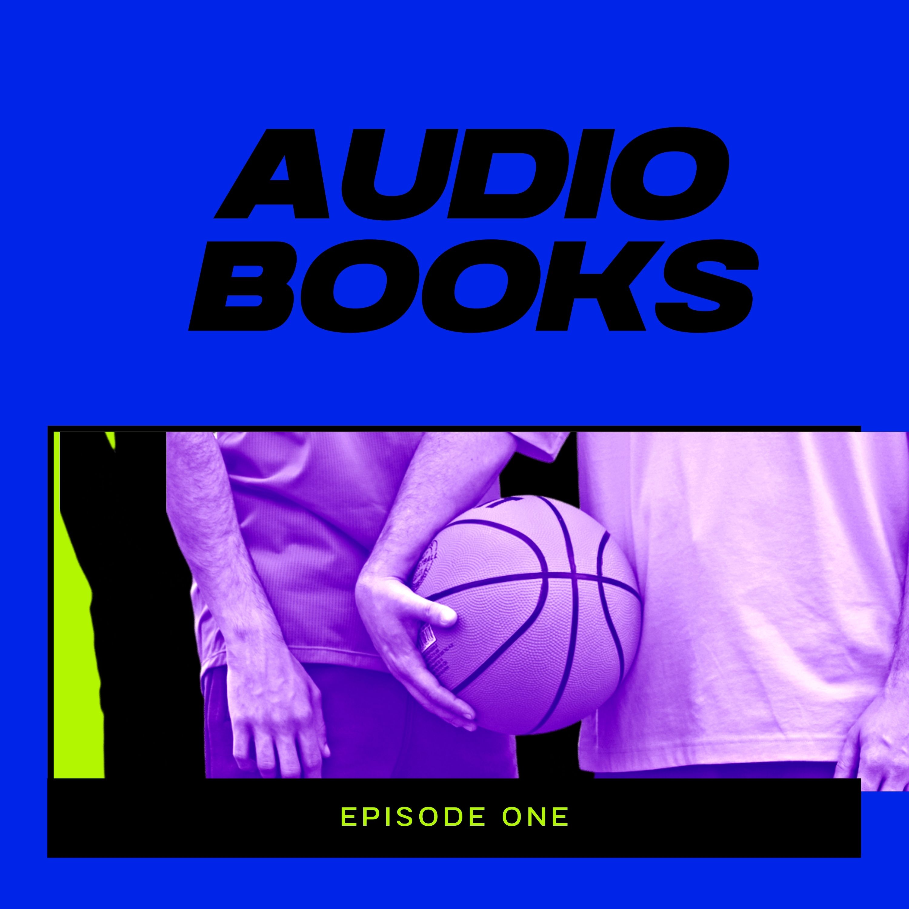Books that make every moment more vivid