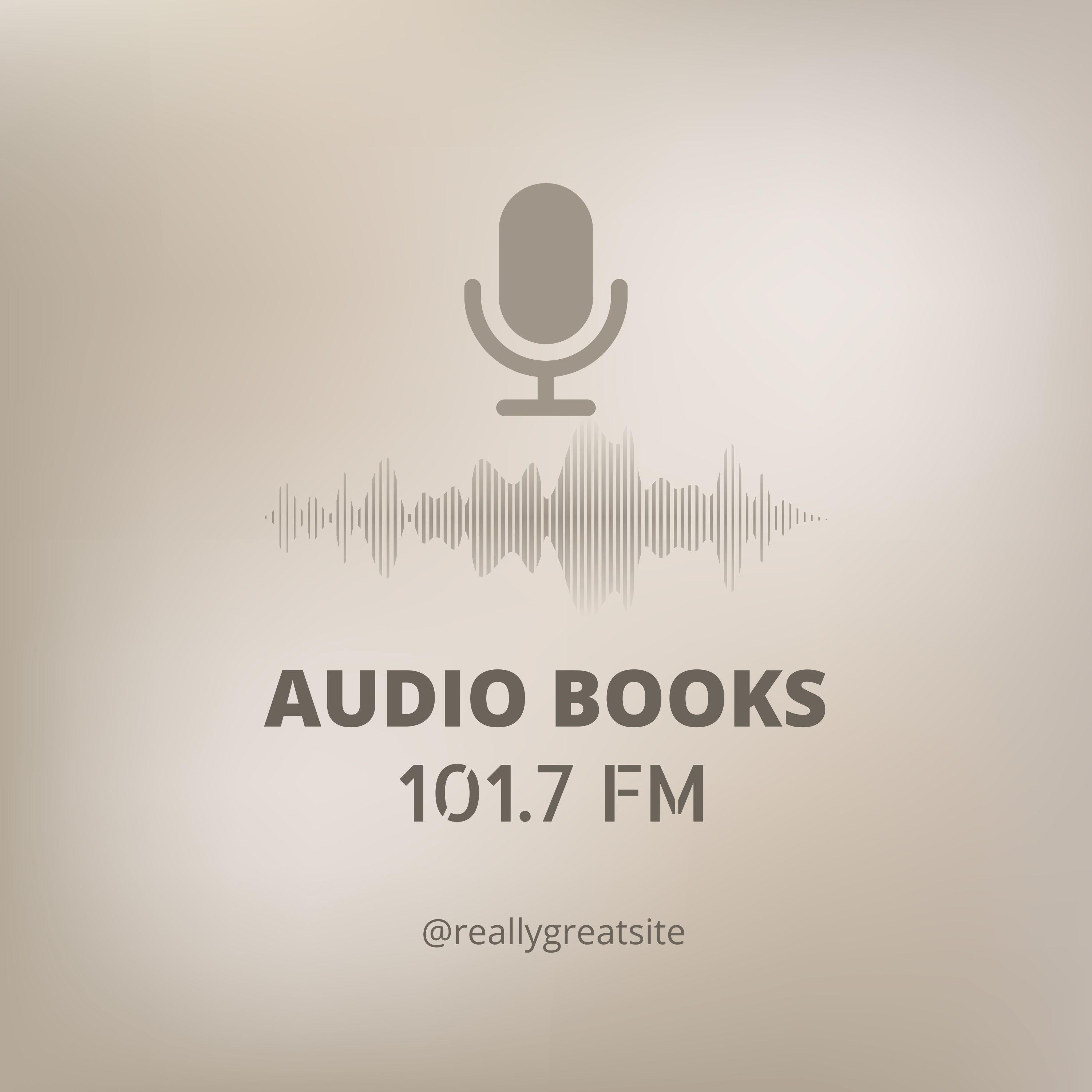 Stories that inspire both thought and feeling