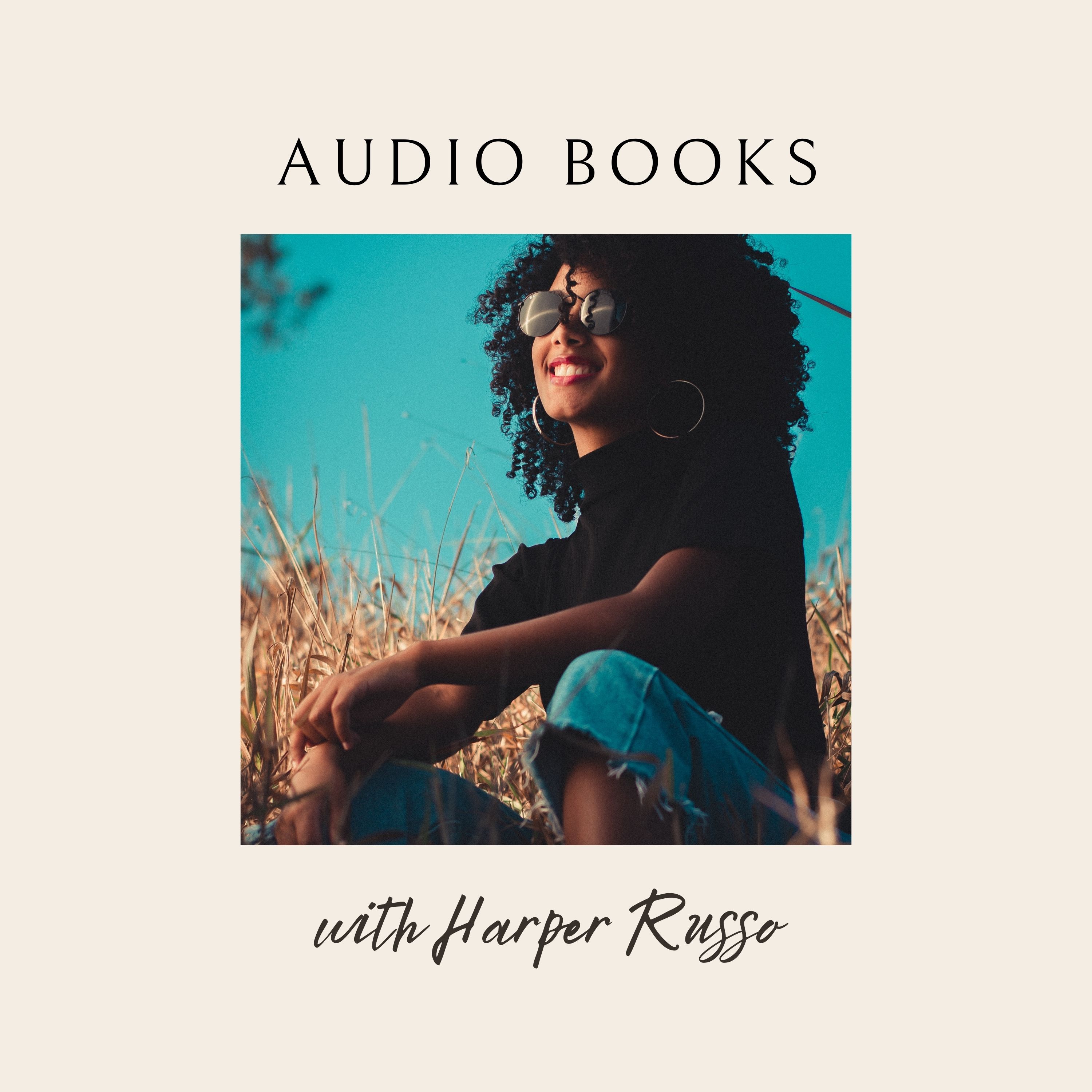 Let narration enhance every experience