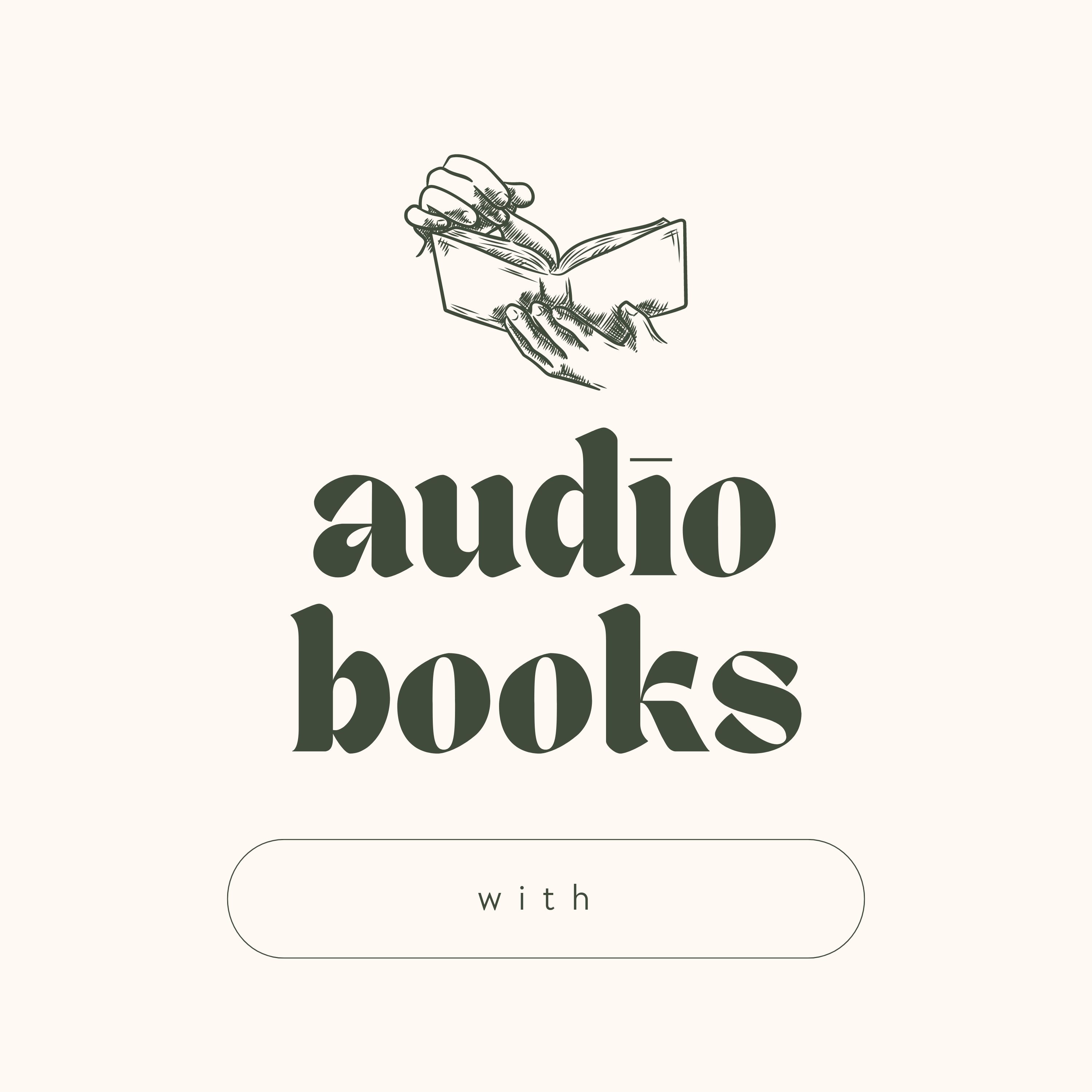 Let storytelling inspire your everyday journey