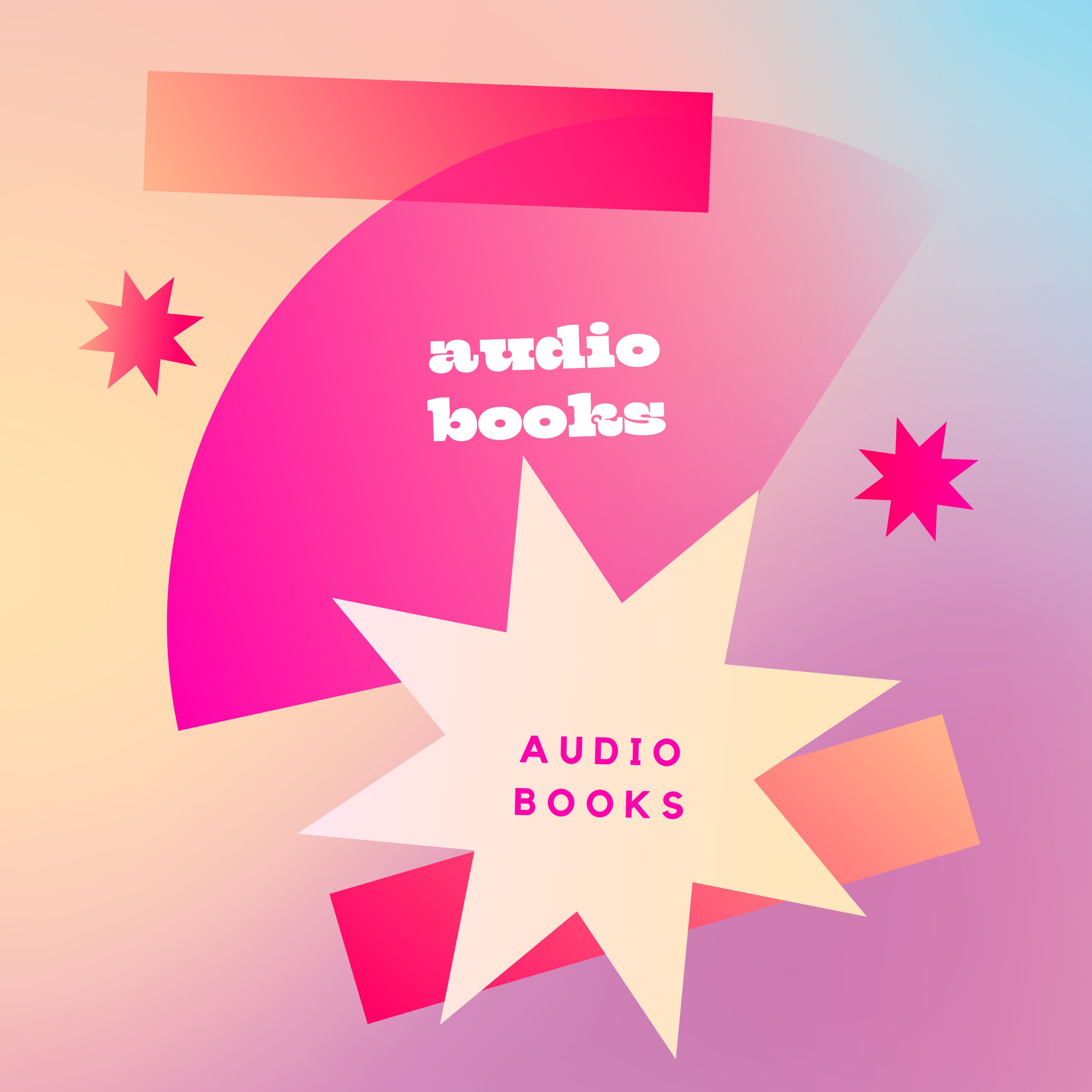 Stories that bring clarity and creativity