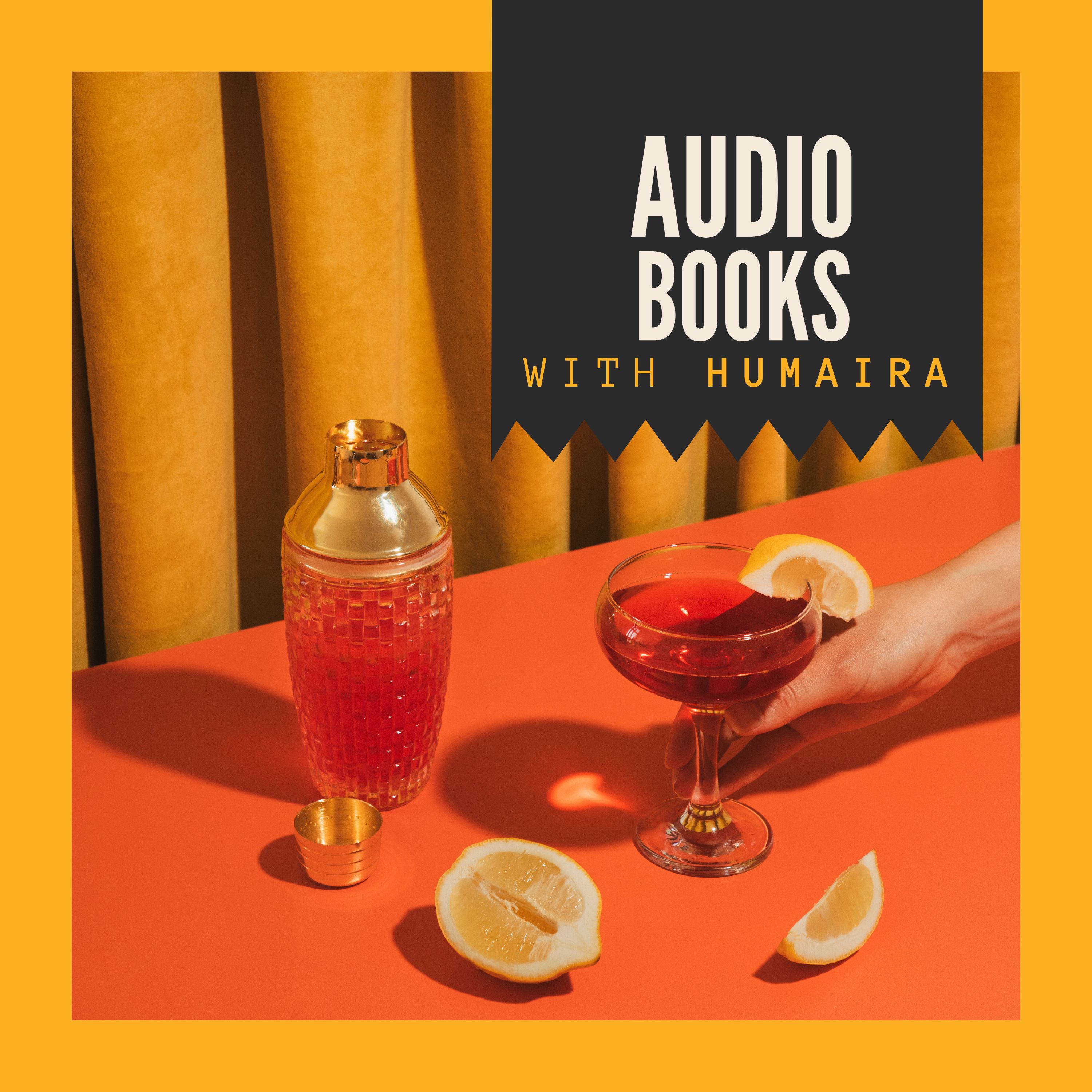 Books that make every word resonate deeply