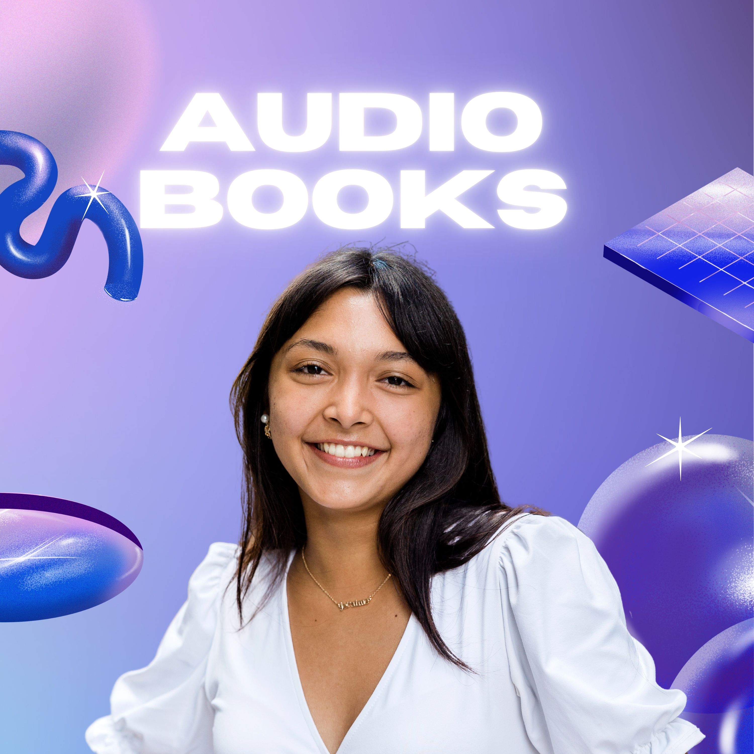 Let narration create powerful story moments