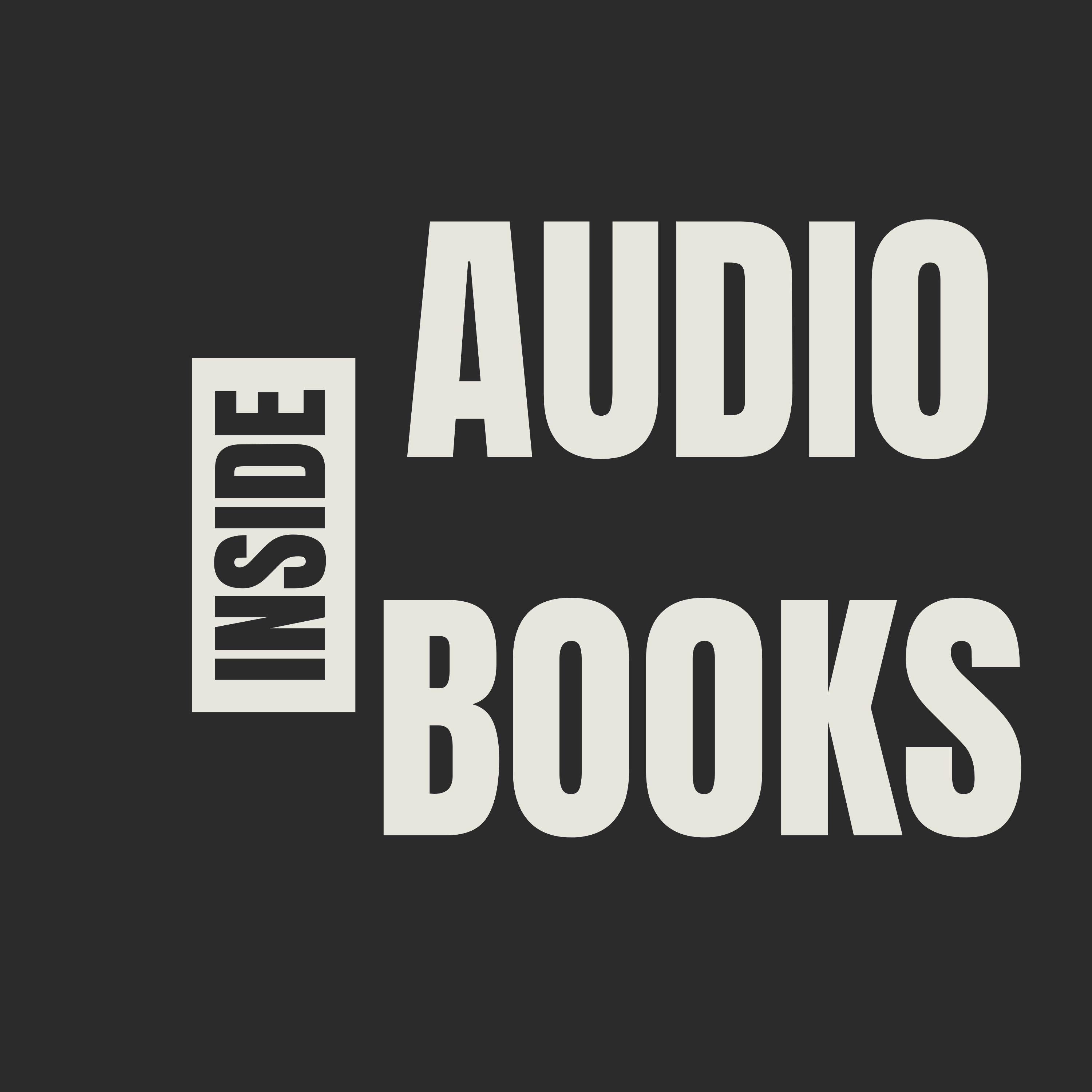 Let narration enrich your perspective daily