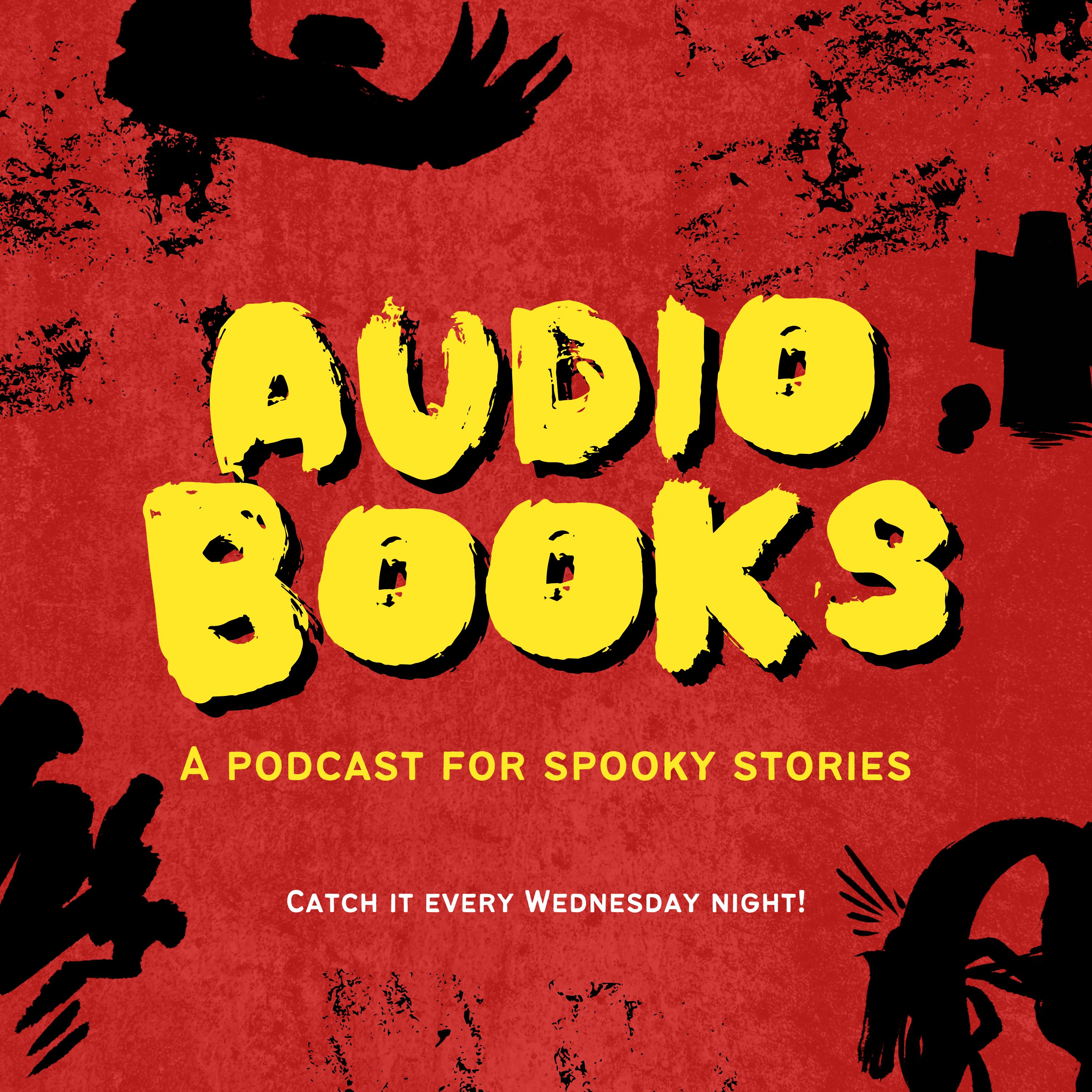 Let storytelling unlock your full imagination