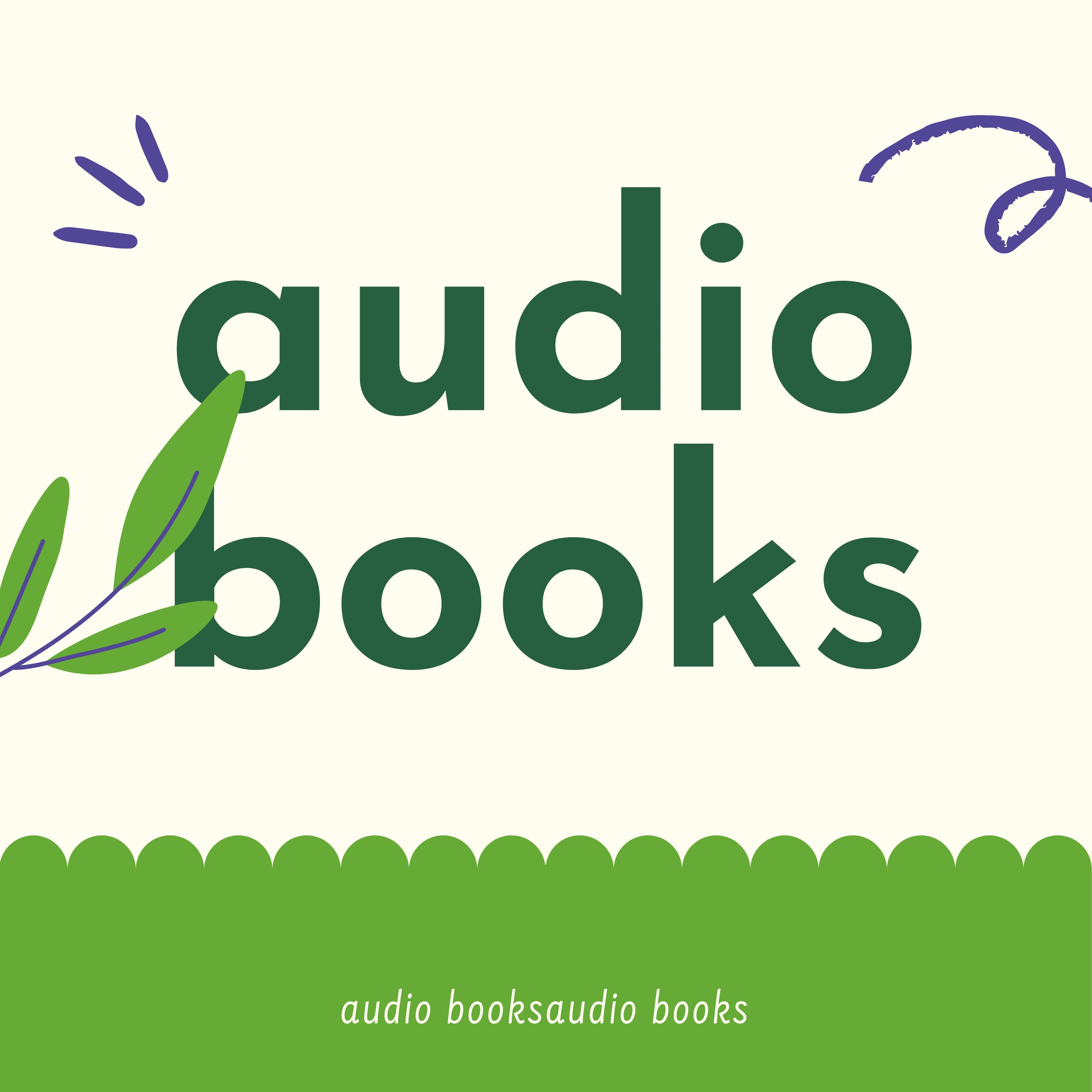 Listening made magical