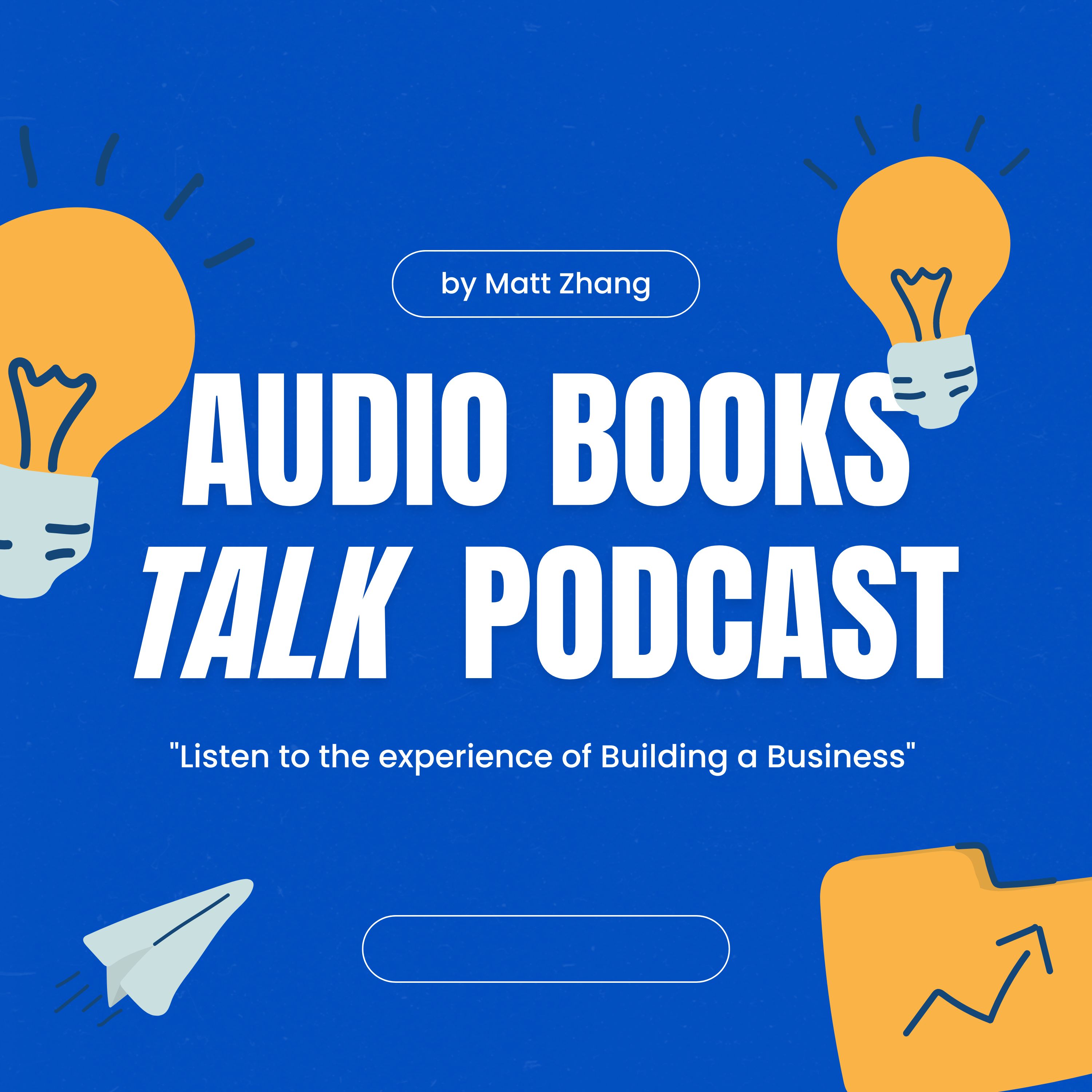 Discover storytelling beyond the printed page
