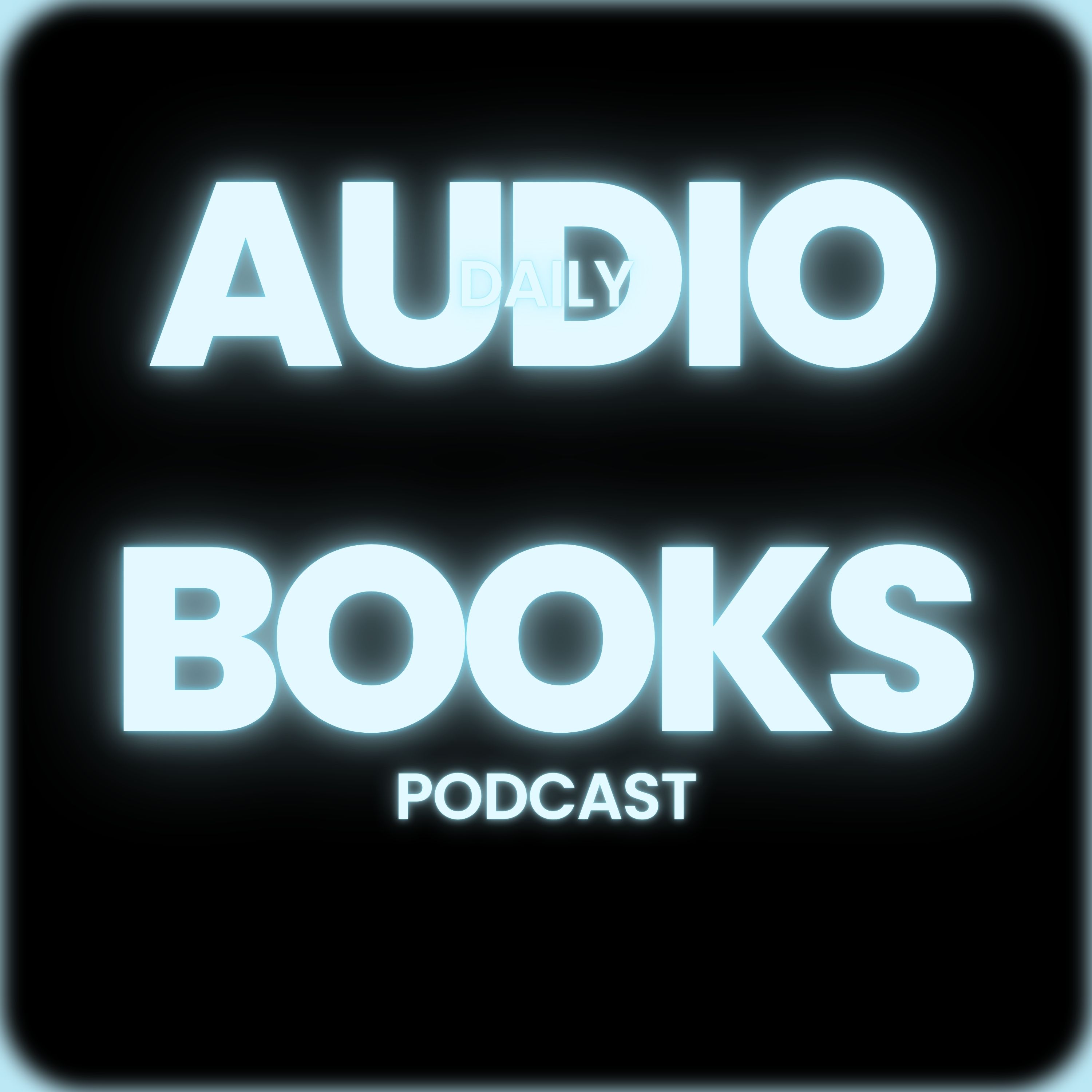 Discover more with every listening moment