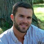 93135e9f60dabc8cb6dedc00a4eaf6cf