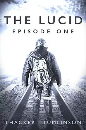 Lucid The Beginning