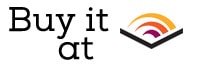 buyitat_audible