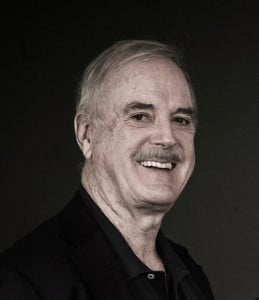 cleese