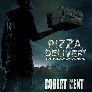 Pizza Delivery