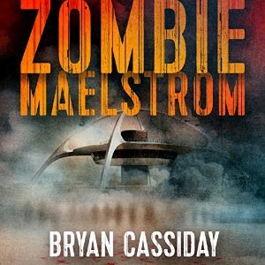 Zombie Maelstrom