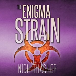 The Enigma Strain