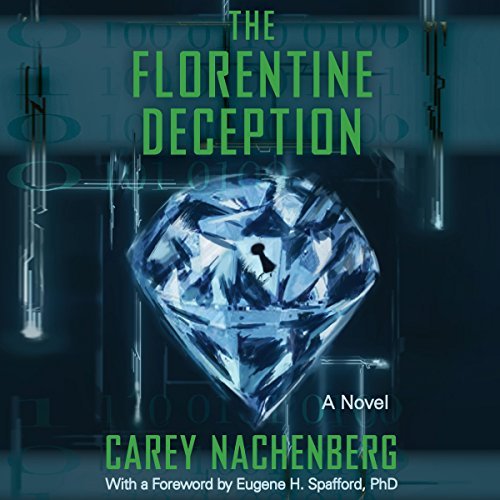 The Florentine Deception