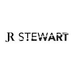 JR Stewart