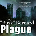Plague
