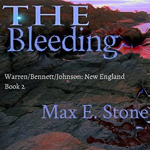 The Bleeding