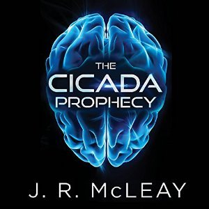 The Cicada Prophecy