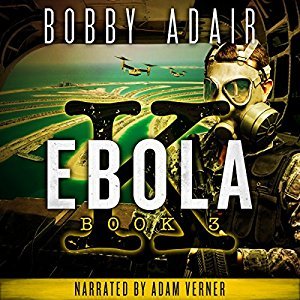 ebola-k-book-3