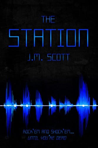 the-station
