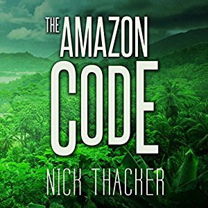 the-amazon-code