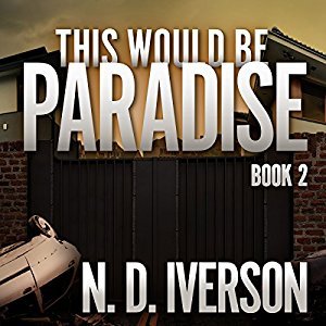 this-would-be-paradise-book2