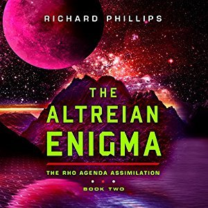the-altreian-enigma