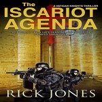 The Iscariot Agenda