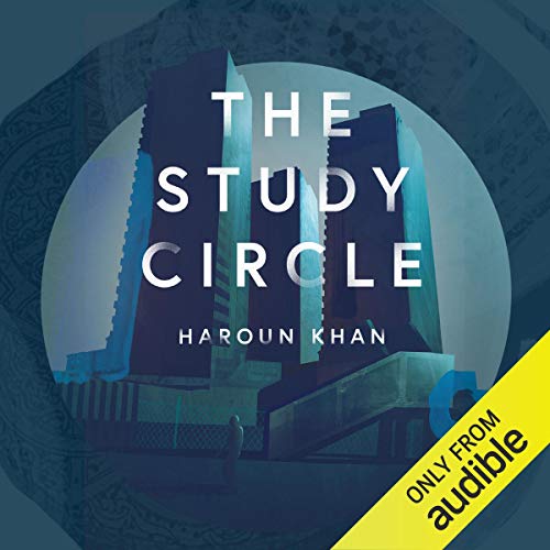 The Study Circle by Haroun Khan