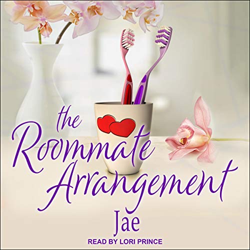 The Roommate Arrangement by Jae