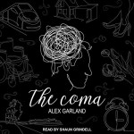 The Coma Cover