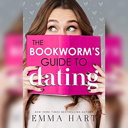 The Bookworm's Guide to Dating