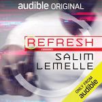 Refresh by Salim Lemelle