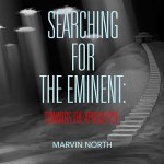 Towards the Apocalypse Audiobook Cover